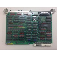 5E141 Shibaura PCB 回路基板 H1326510 保証付き 5E141 Shibaura PCB 回路基板 H1326510 保証付き 5E141 Shibaura